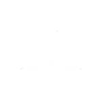 清丰暗管漏水检测