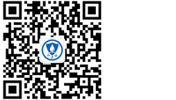 清丰暗管漏水检测
