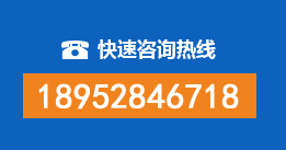 清丰暗管漏水检测